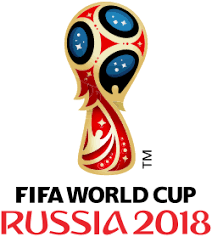 国际米兰与都灵激战成平局意甲赛季回顾