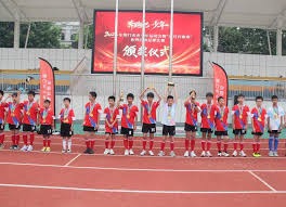 2026世界杯巴西对摩洛哥精彩前瞻分析