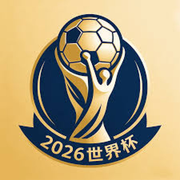 了解买球平台